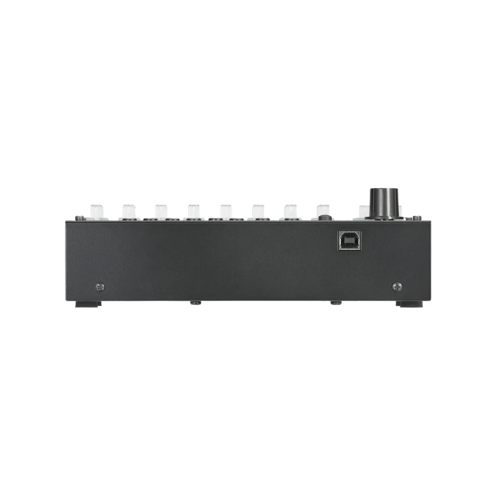 Korg SQ-1 Analog Step Sequencer - Image 3
