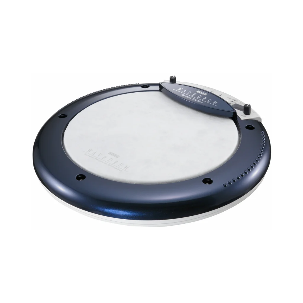 Korg Wavedrum Global - Image 2
