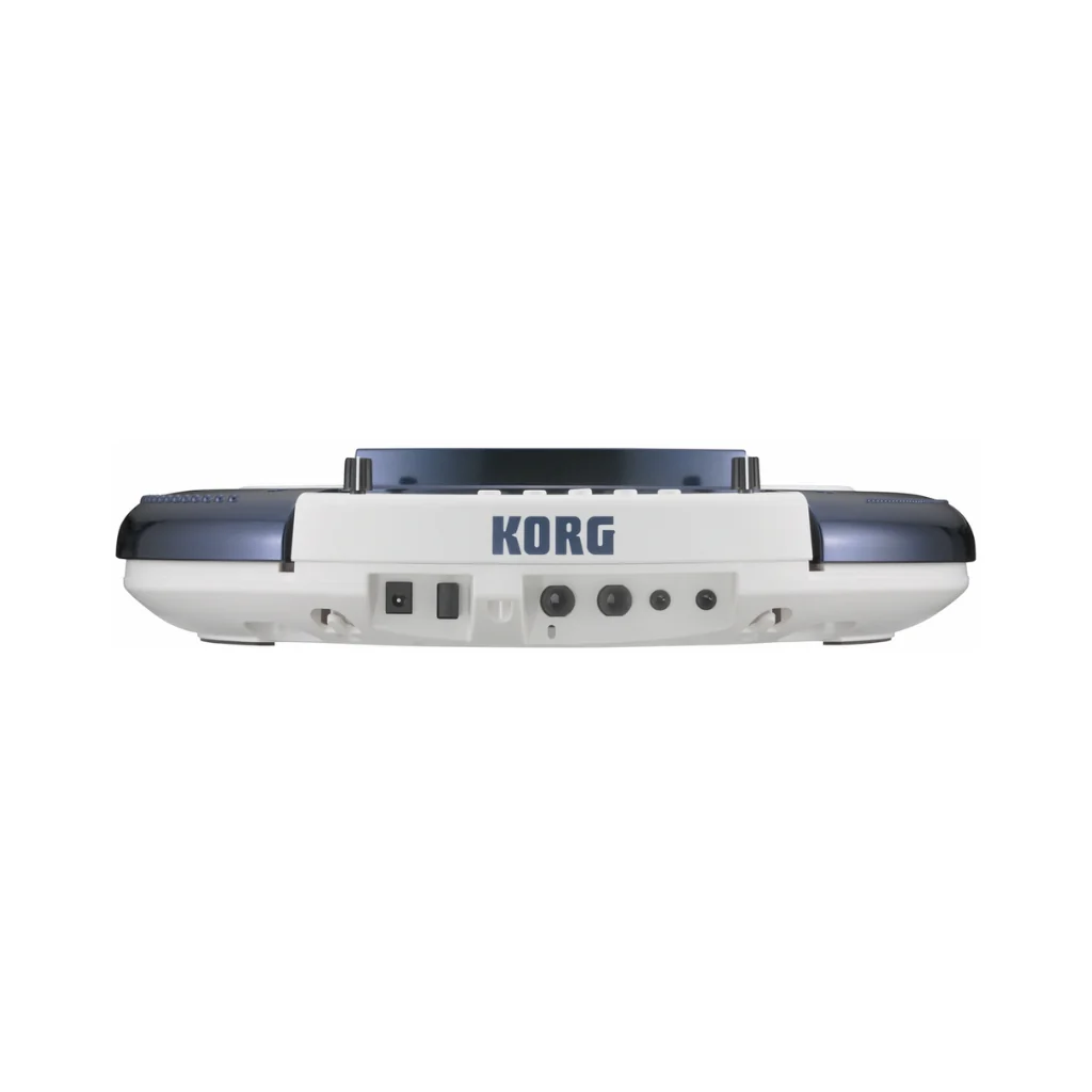 Korg Wavedrum Global - Image 3