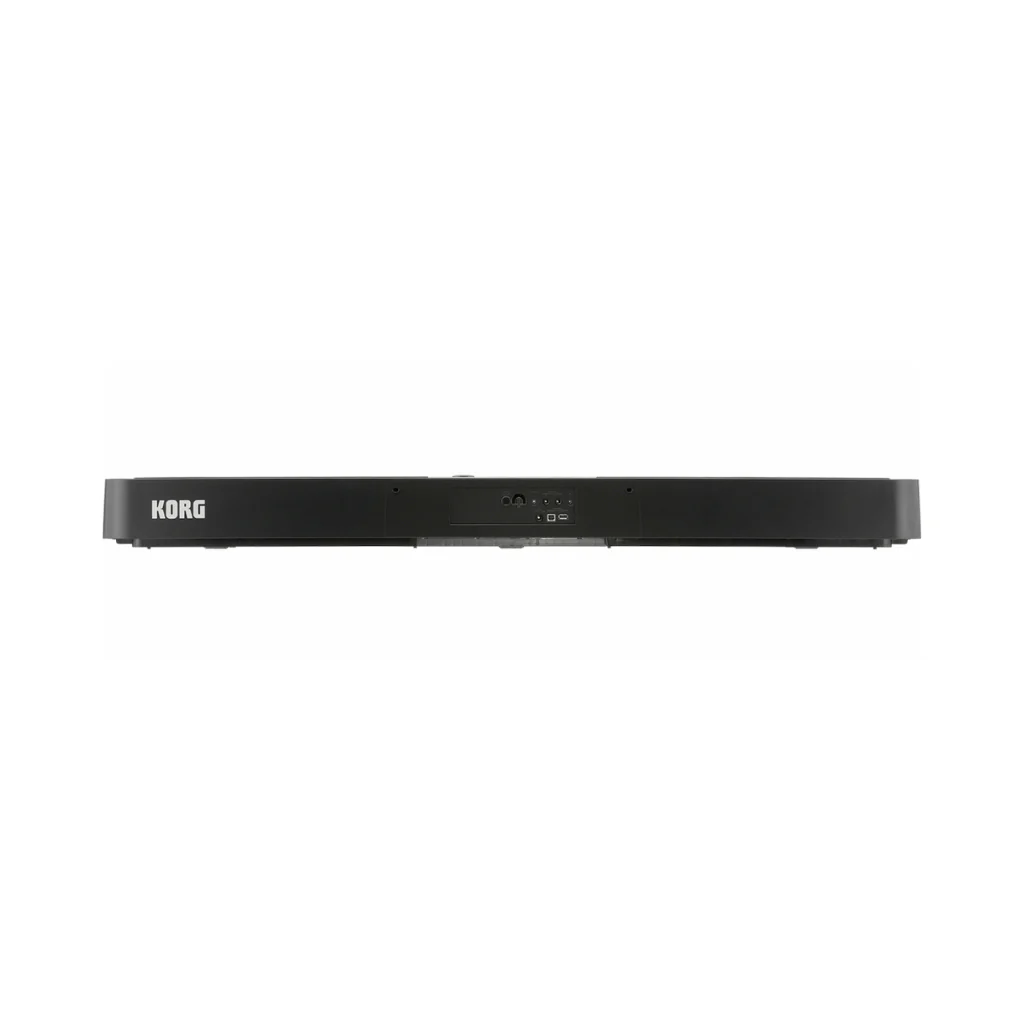 Korg XE20 88 Note Arranger With Stand - Image 4