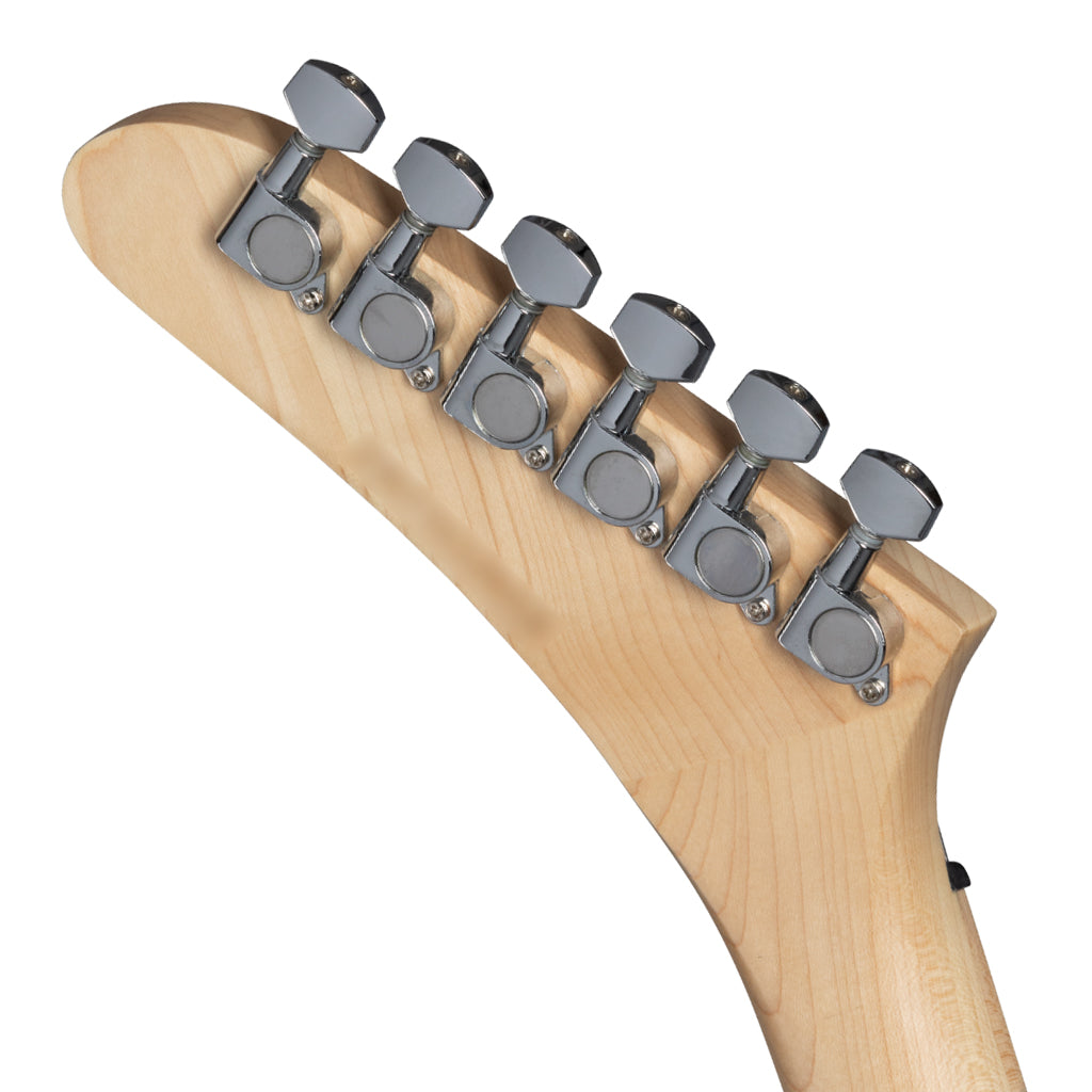 Kramer Baretta Special White - Image 5