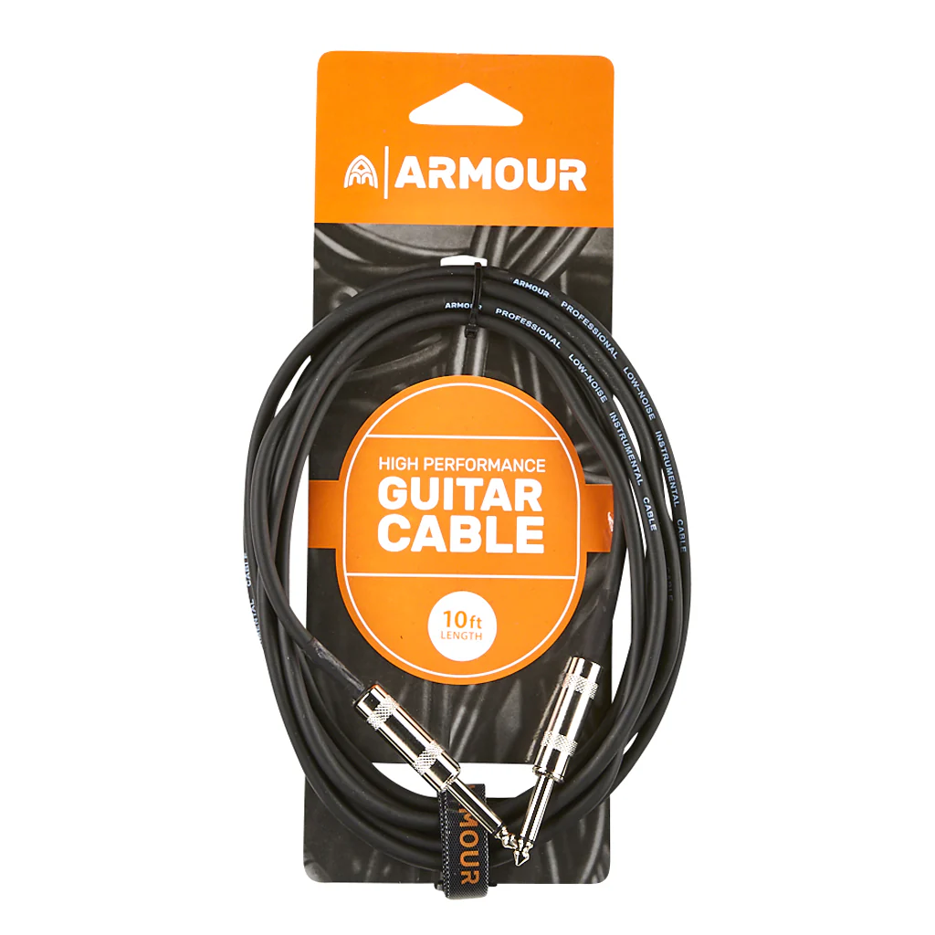 Kramer Focus VT211S Hot Pink with Orange Crush Bundle - Image 8
