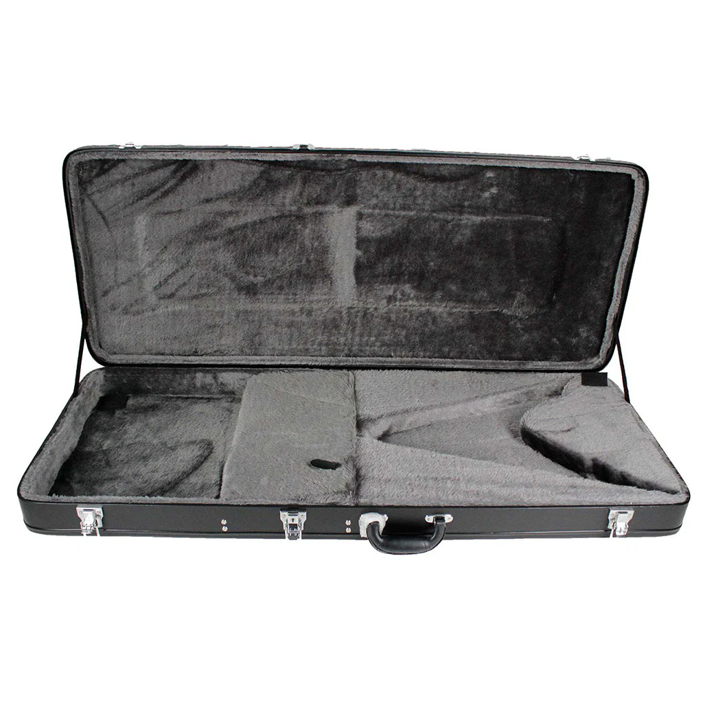 Kramer Vanguard Hardshell Case - Image 2