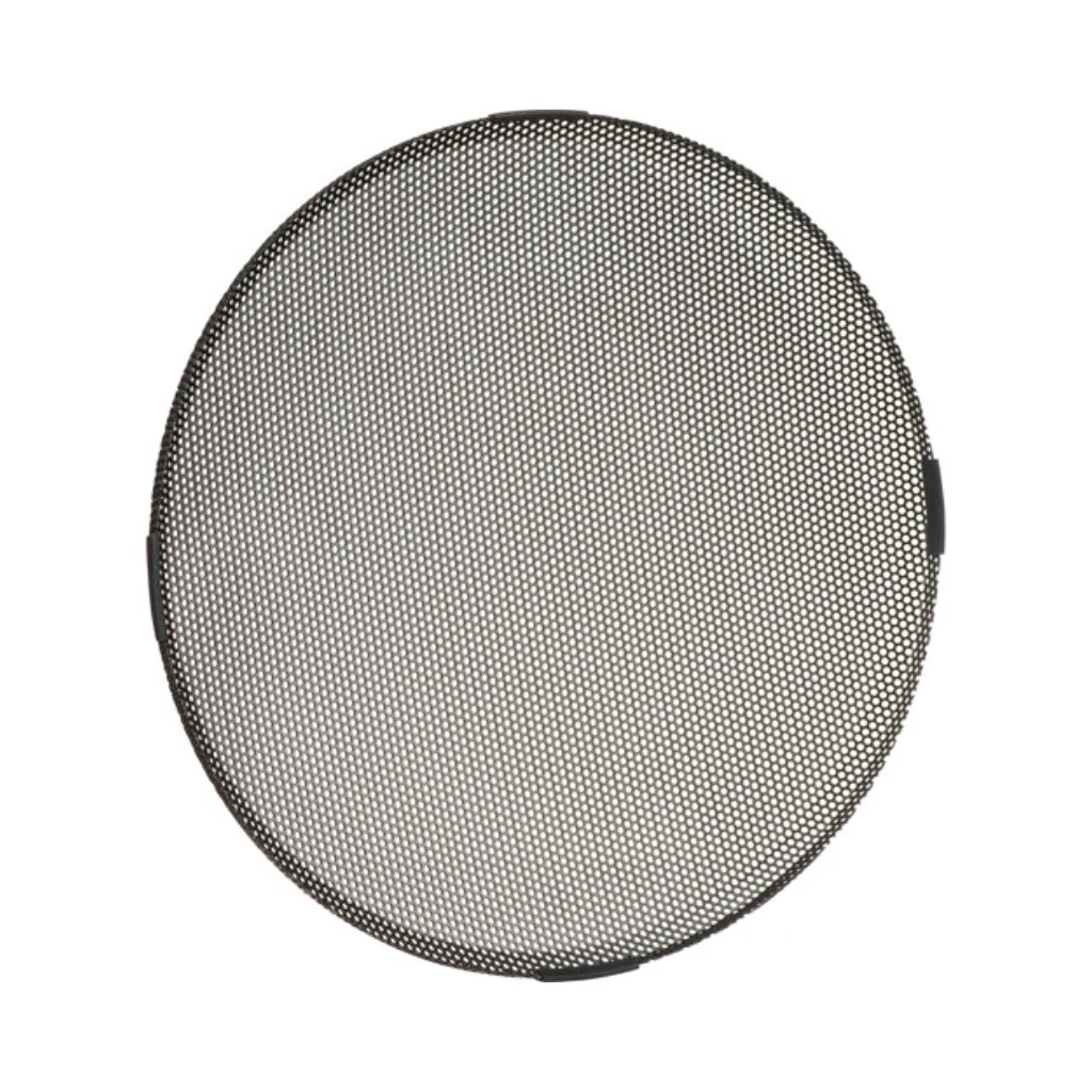 KRK Grille for KRK 10" Subwoofer S10.4 - Image 2