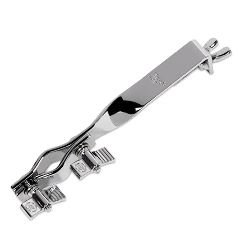 LP Mount-All Bar Chimes Bracket