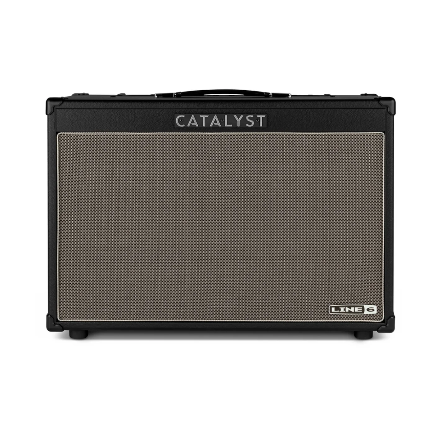 Line 6 CATALYST CX 200 - 200w Combo Amplifier