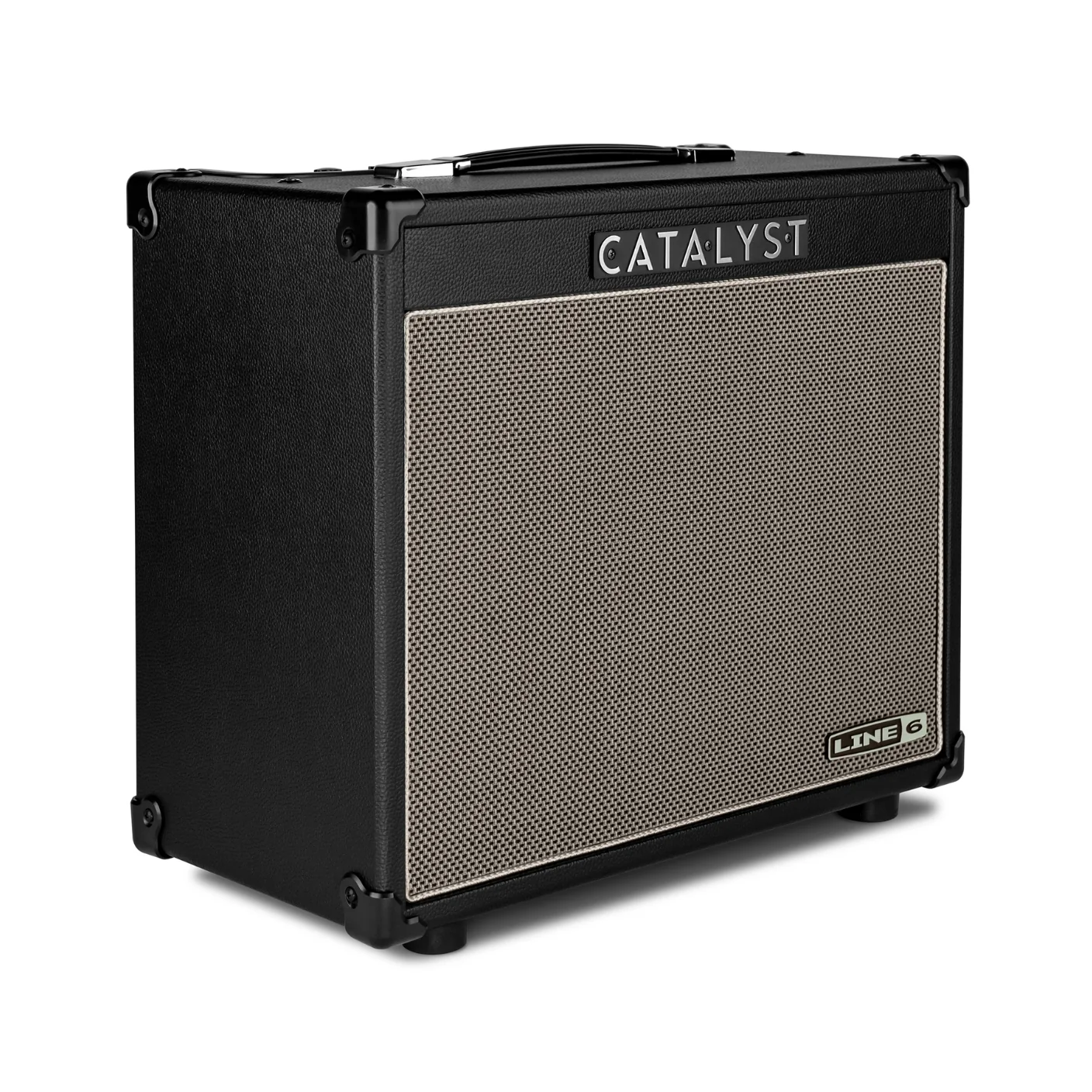 Line 6 CATALYST CX60 - 60w Combo Amplifier - Image 2