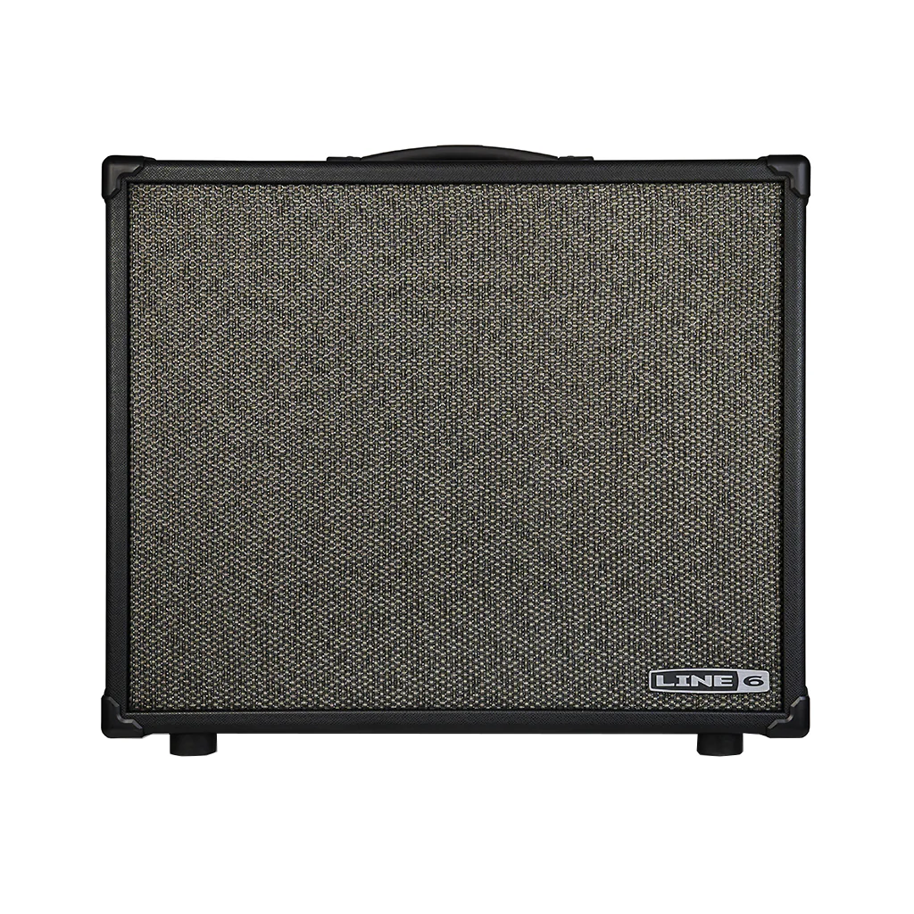 Line 6 Powercab CL 112 Guitar Speaker System