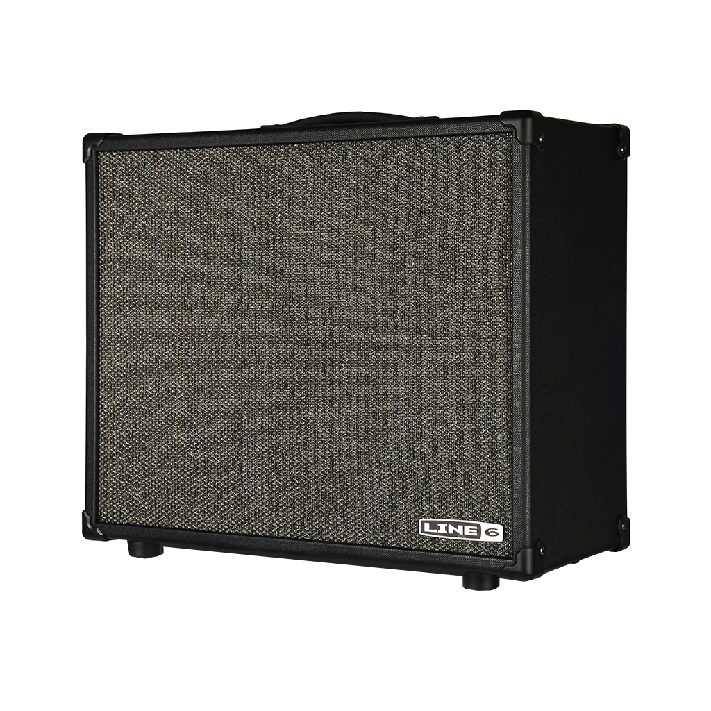 Line 6 Powercab CL 112 Guitar Speaker System - Image 4
