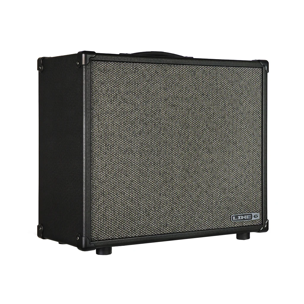 Line 6 Powercab CL 112 Guitar Speaker System - Image 5
