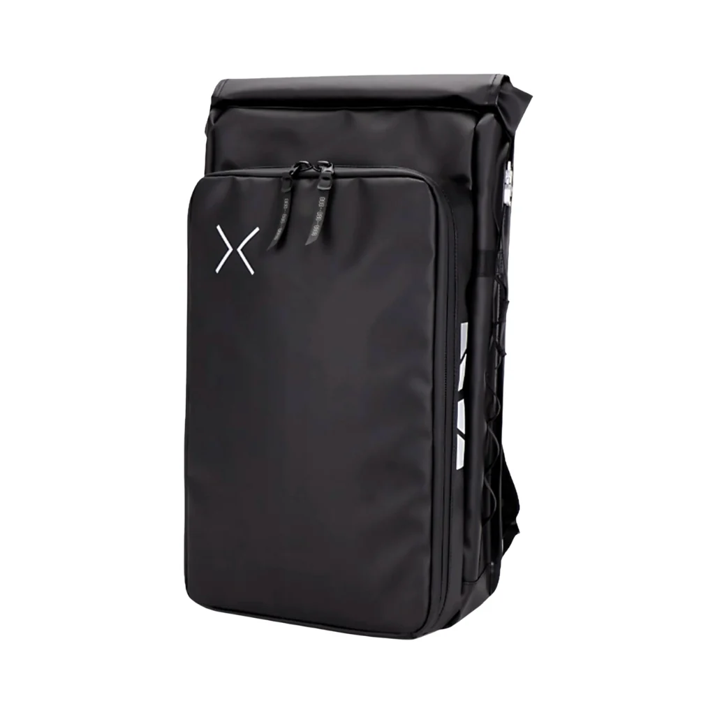 Line 6 Stadium Backpack