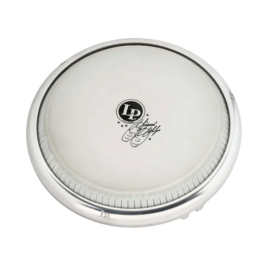 LP 11" Giovanni Compact Conga