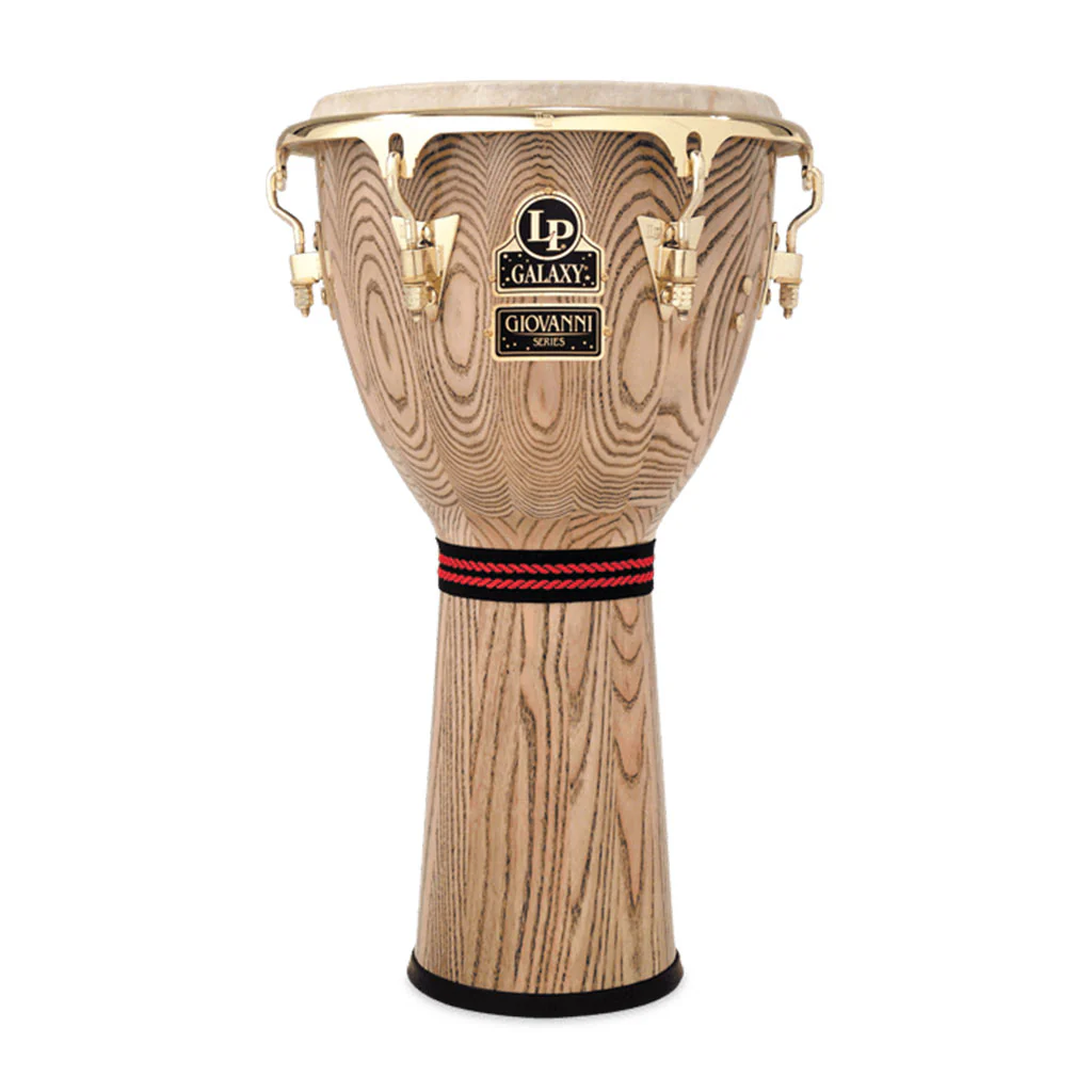 LP Galaxy Giovanni Djembe