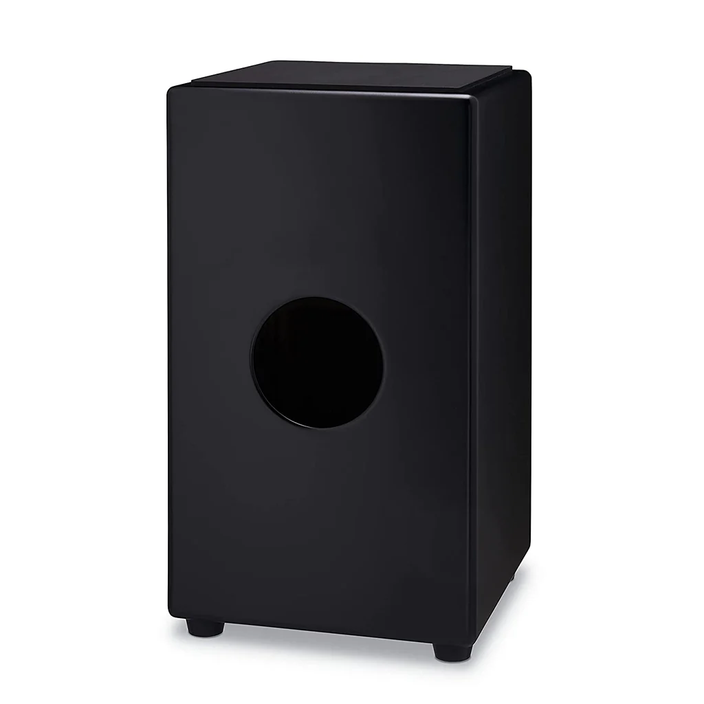 LP Prism Cajon - Red - Image 2