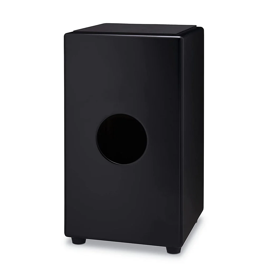 LP Prism Cajon - White - Image 2