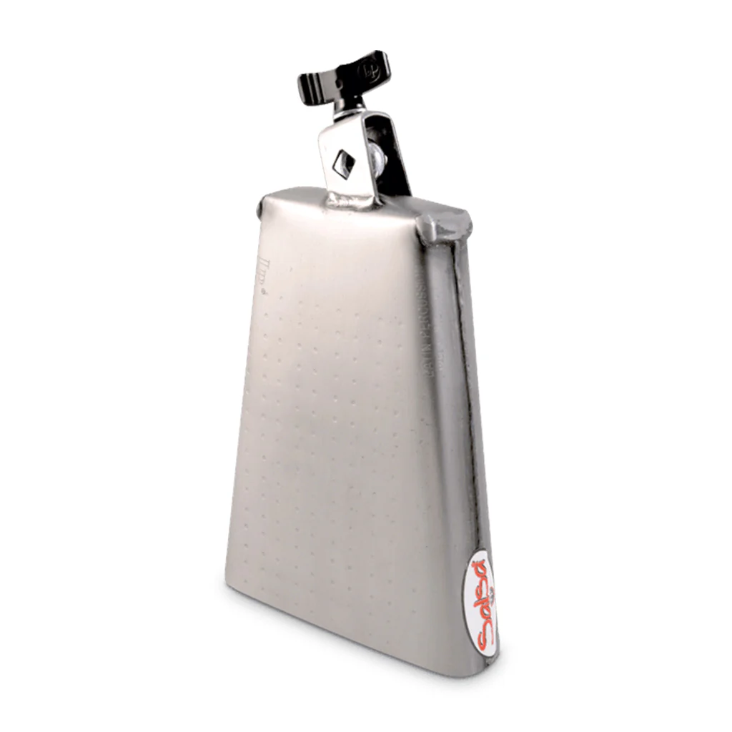 LP Salsa Timbale Downtown Cowbell - Image 2