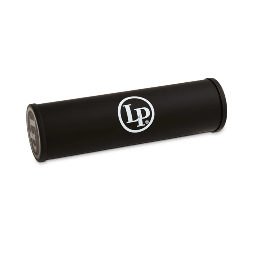 LP Session Shaker - Large - Image 2