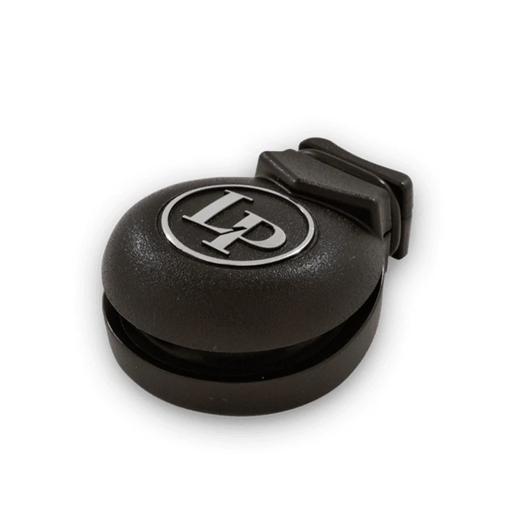 LP Small Cajon Castanet
