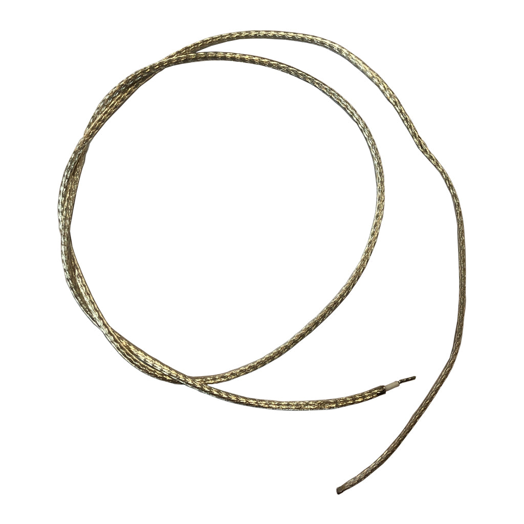 LR Baggs Element Transducer only Non Terminated Bare Wires