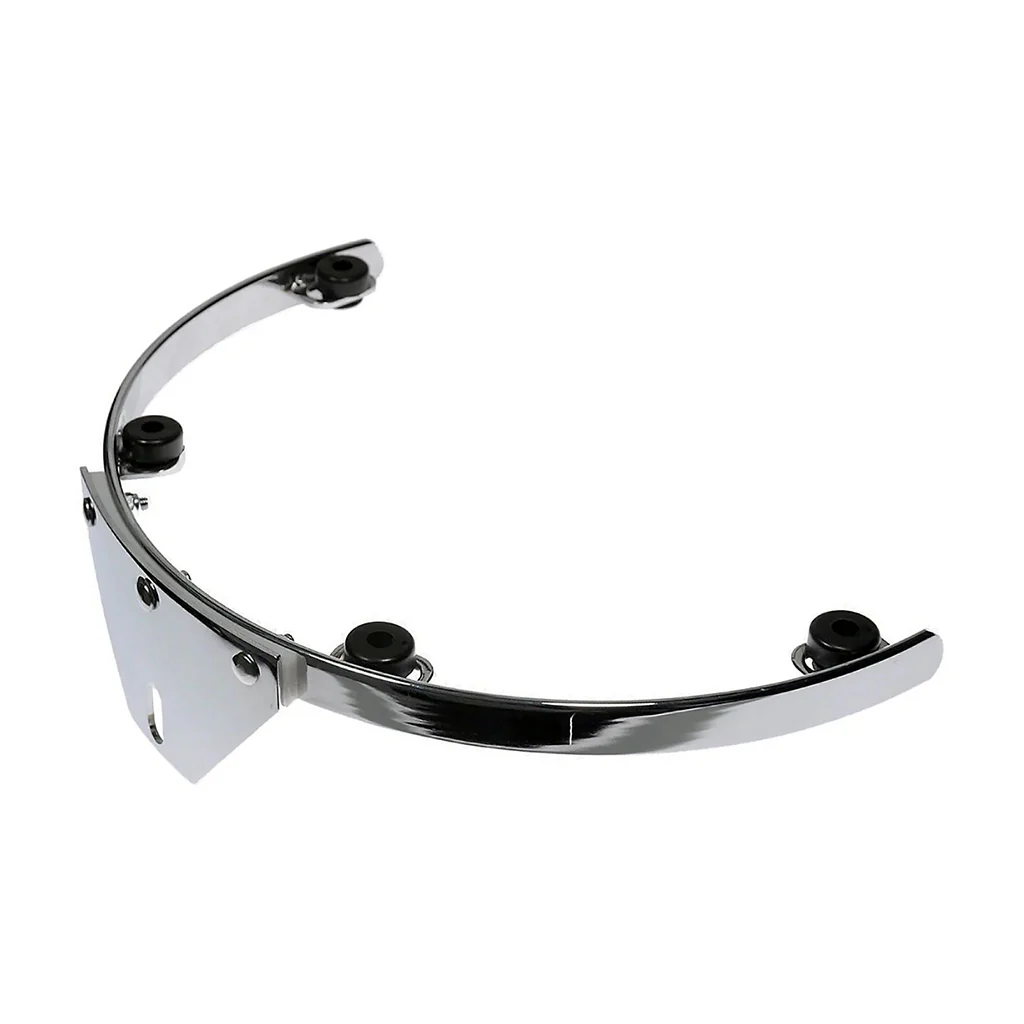 Ludwig 6 Lug Vibraband Mount for 10" 6-Lug Tom