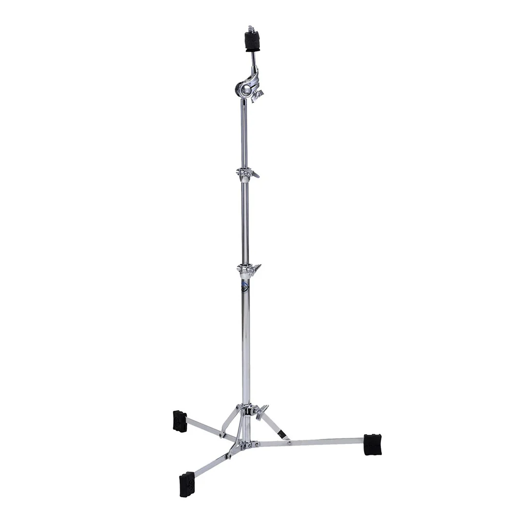 Ludwig Atlas Classic Cymbal Stand