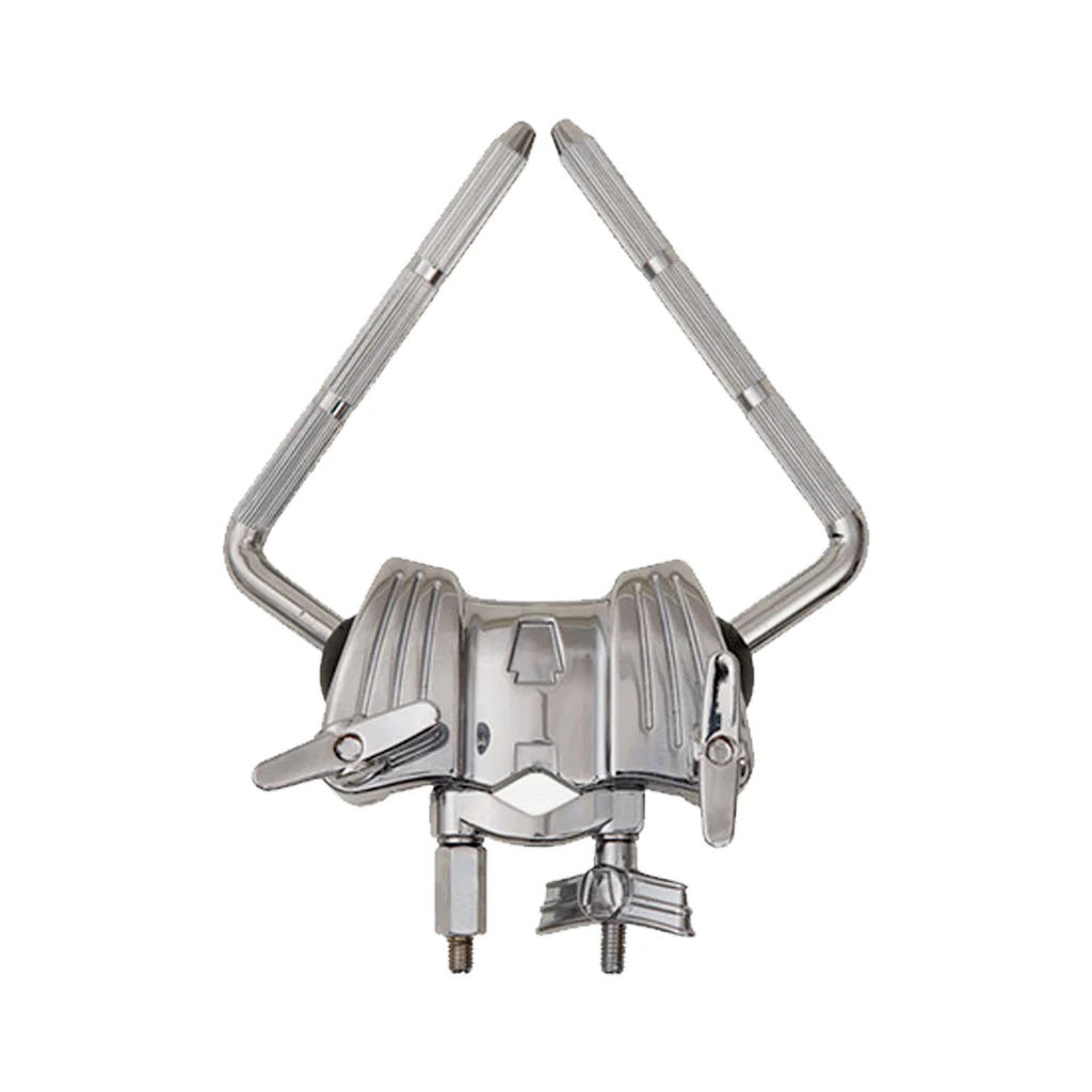 Ludwig Atlas Double Tom Accessory Clamp