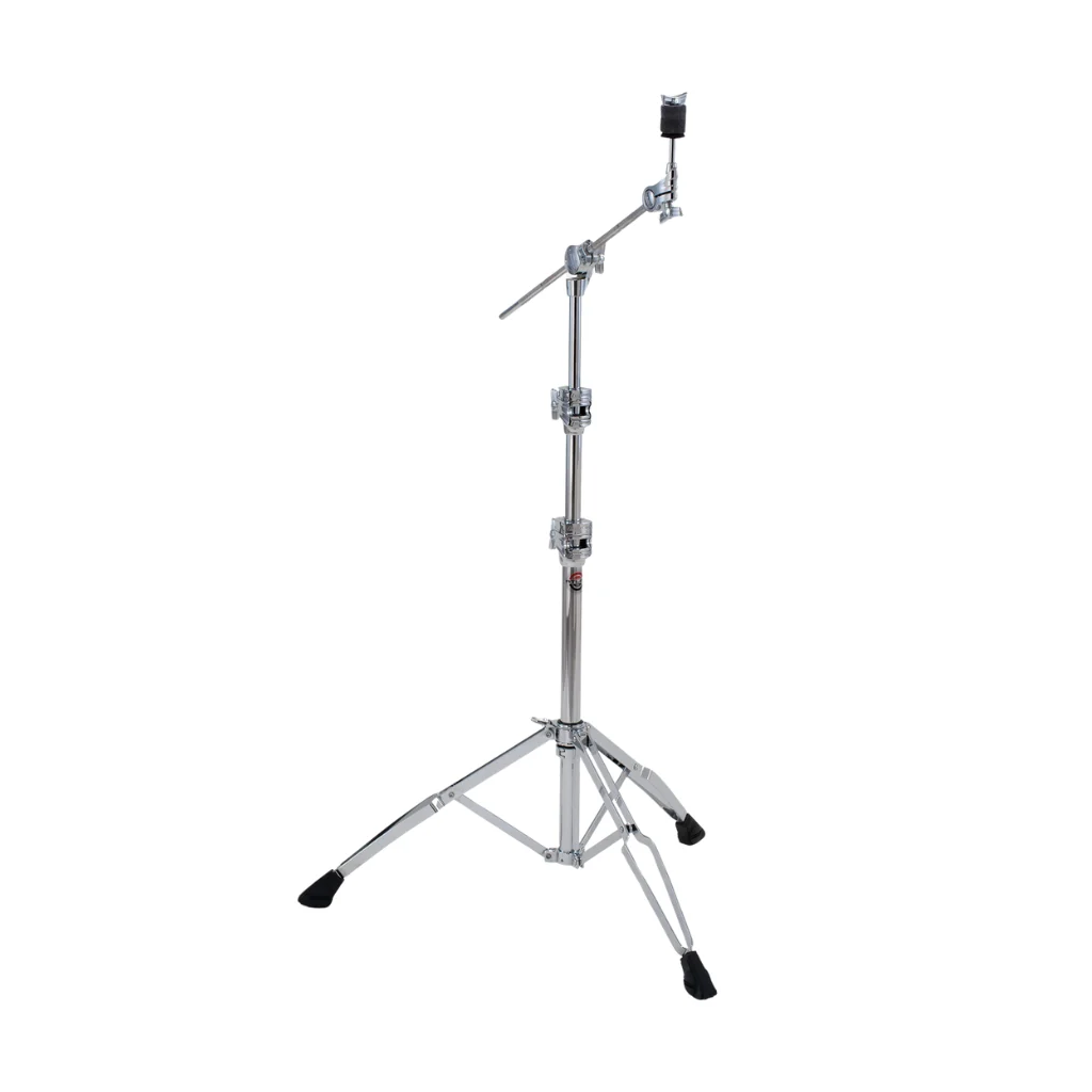 Ludwig Atlas Pro Boom Stand