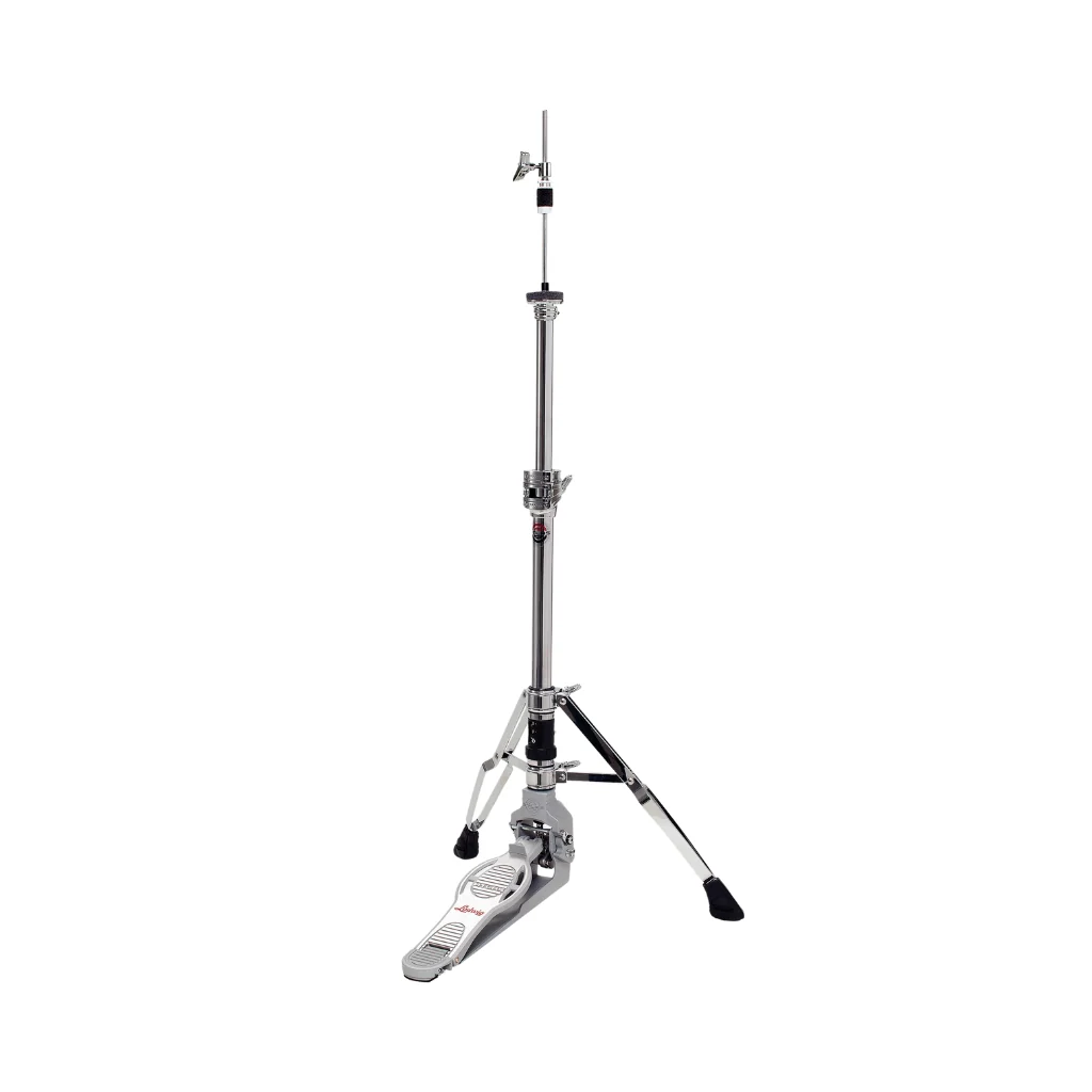Ludwig Atlas Pro Hi Hat Stand