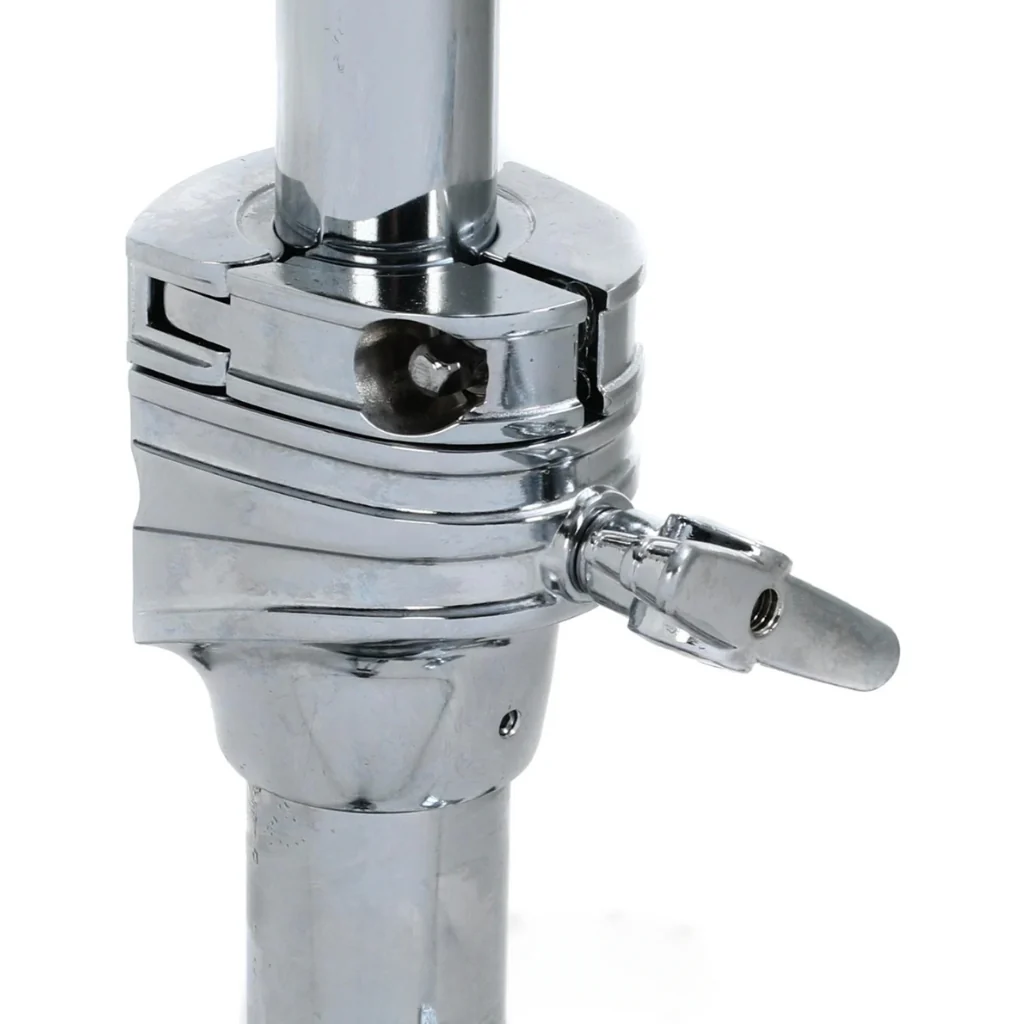 Ludwig Atlas Pro LAP23SS Pillar Clutch Snare Stand - Image 4