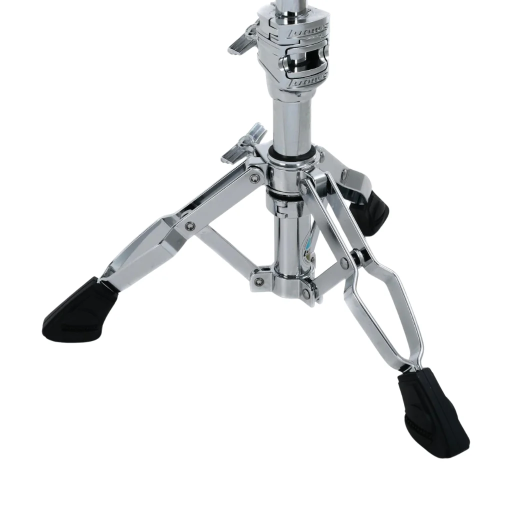 Ludwig Atlas Pro LAP23SS Pillar Clutch Snare Stand - Image 5