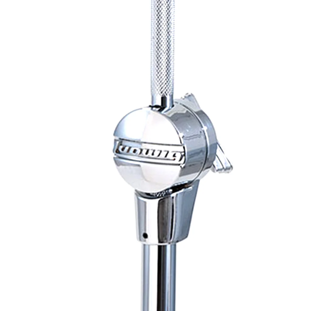 Ludwig Atlas Standard Boom Stand - Image 4