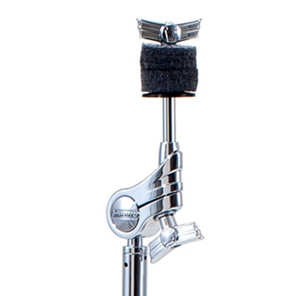 Ludwig Atlas Standard Cymbal Stand - Image 3