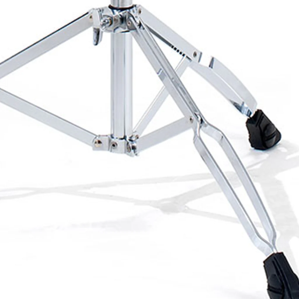 Ludwig Atlas Standard Cymbal Stand - Image 4