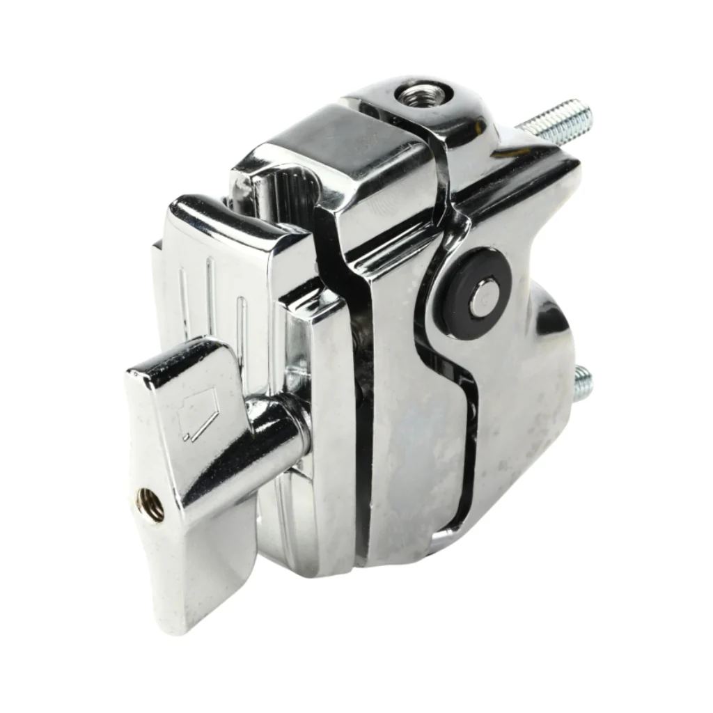 Ludwig LAPAM1 Atlas Mount Bracket - Image 2