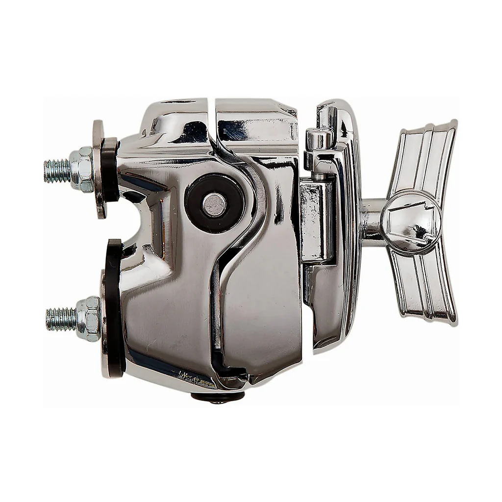 Ludwig Atlas Tom Mount - 3 Pack