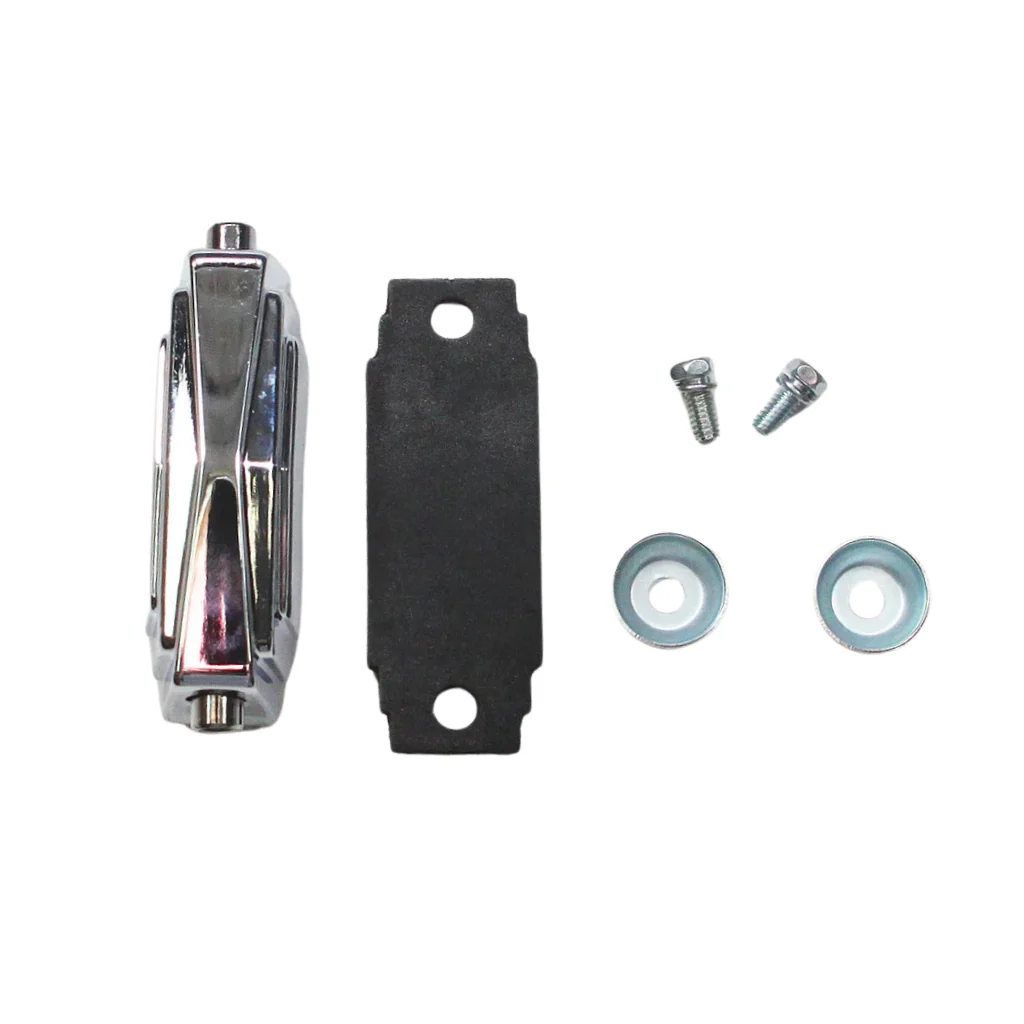 Ludwig Imperial Lug for Snare Drum - Image 2
