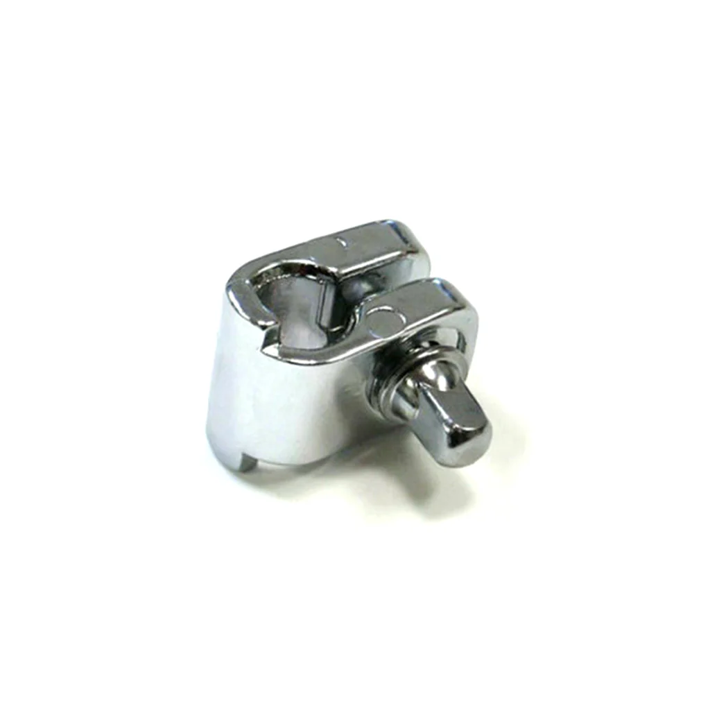 Ludwig Quick Set Clamp for 1216 Memory Lock - 9.5mm