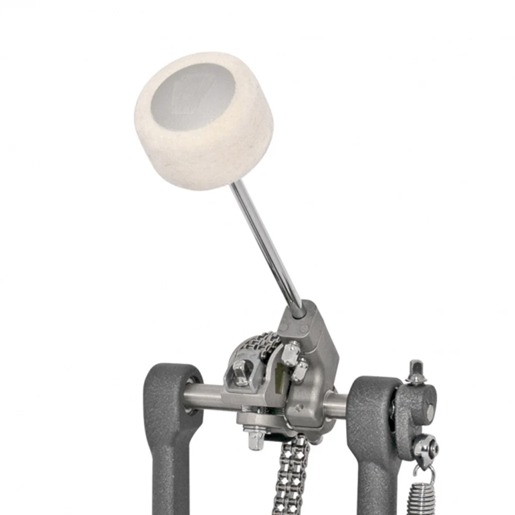 Ludwig L204SF Speed Flyer Kick Drum Pedal - Image 2