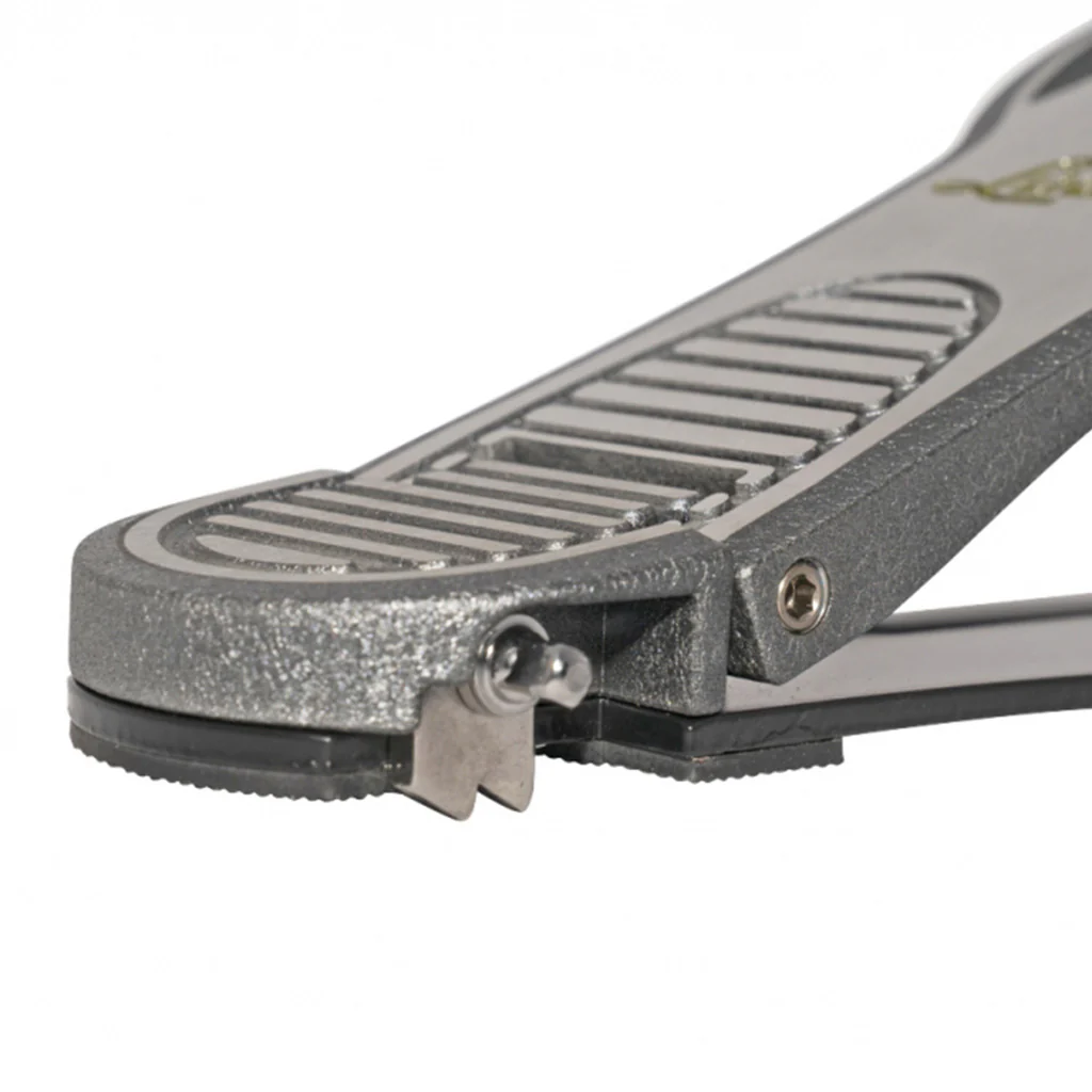 Ludwig L204SF Speed Flyer Kick Drum Pedal - Image 7