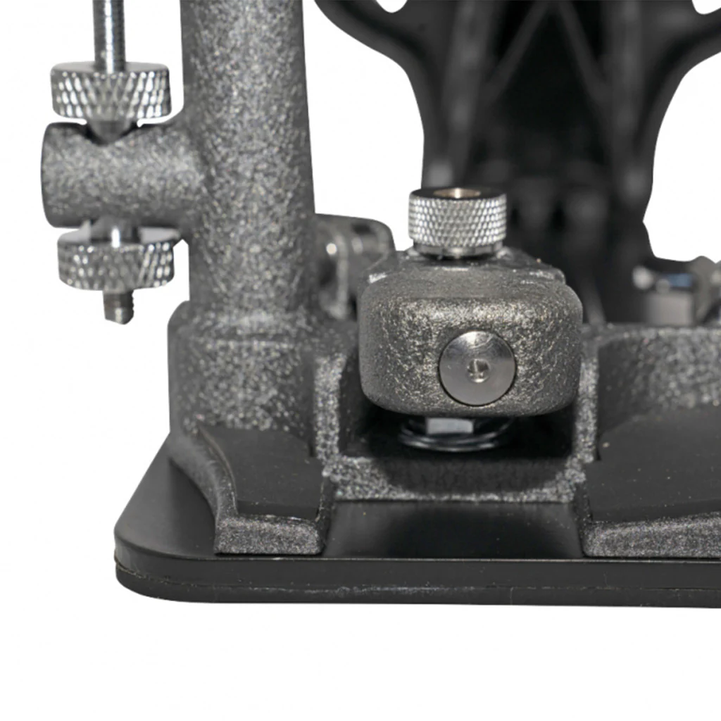 Ludwig L204SF Speed Flyer Kick Drum Pedal - Image 8