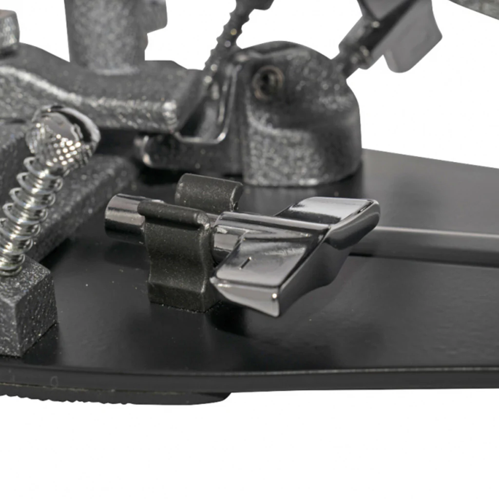 Ludwig L204SF Speed Flyer Kick Drum Pedal - Image 9