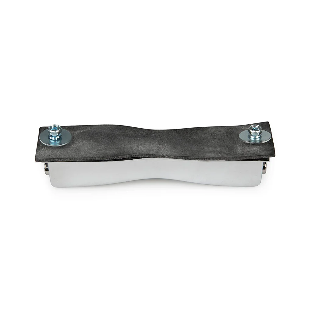 Ludwig Twin Lug (for 6" wood shell snare) - Image 2