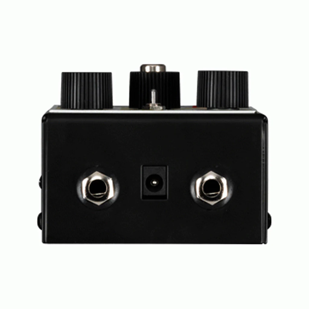 Maestro - Comet Chorus Pedal - Image 2