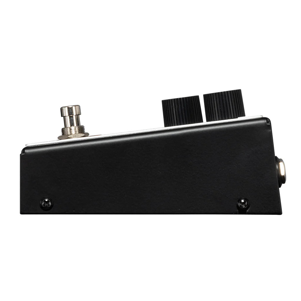 Maestro Orbit Phaser - Image 3