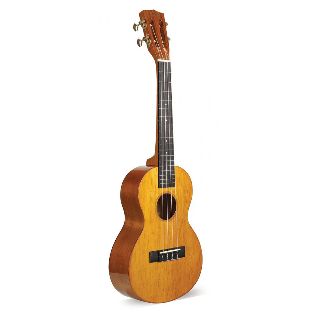 Mahalo Hano Tenor Uke - Image 2