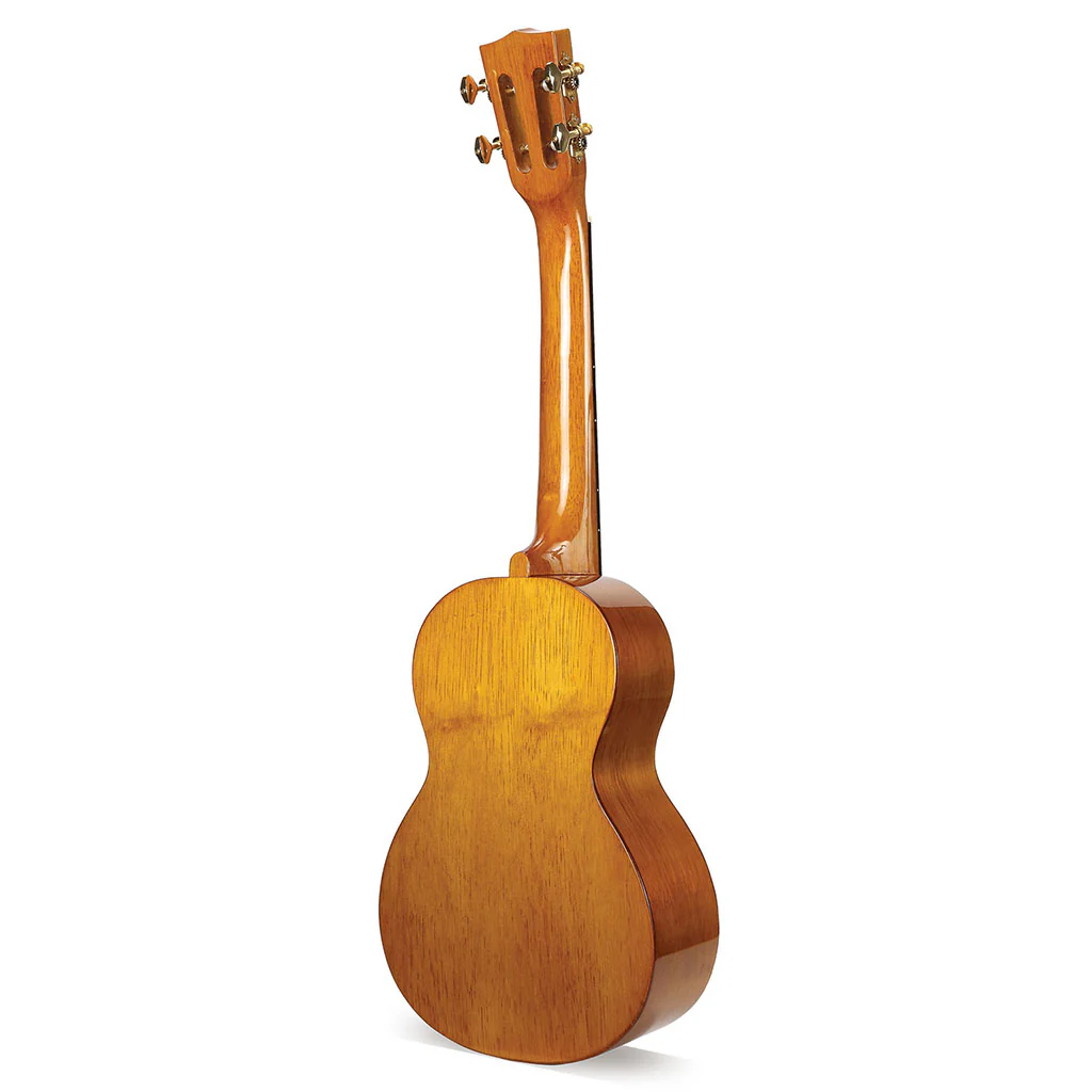 Mahalo Hano Tenor Uke - Image 3