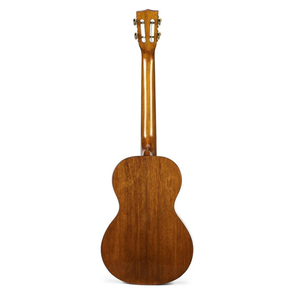 MAHALO J SERIES BARITONE UKULEKE - Image 3