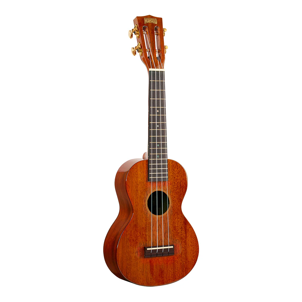 Mahalo "J" Series Concert - Image 2