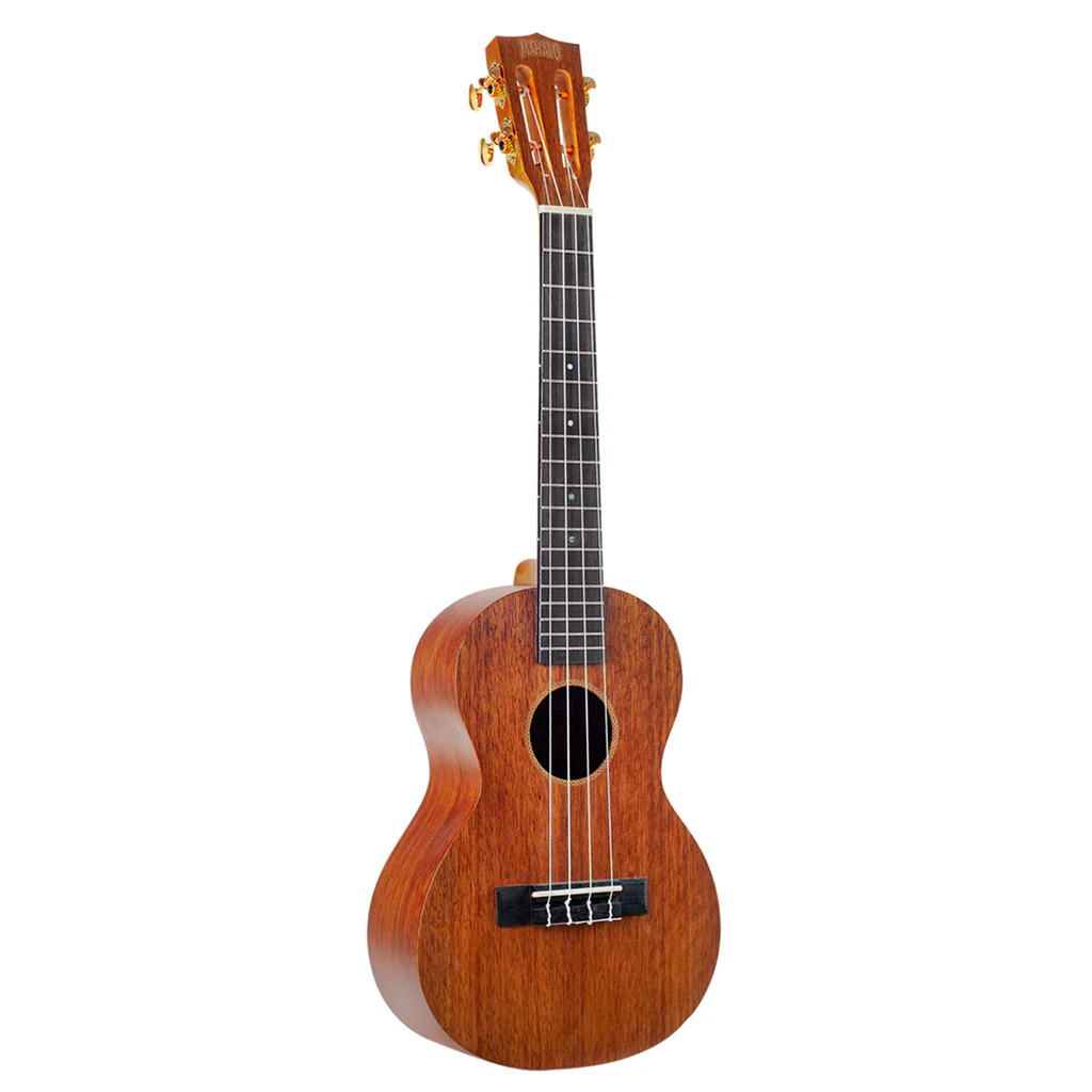 MAHALO J SERIES TENOR UKULELE - Image 2