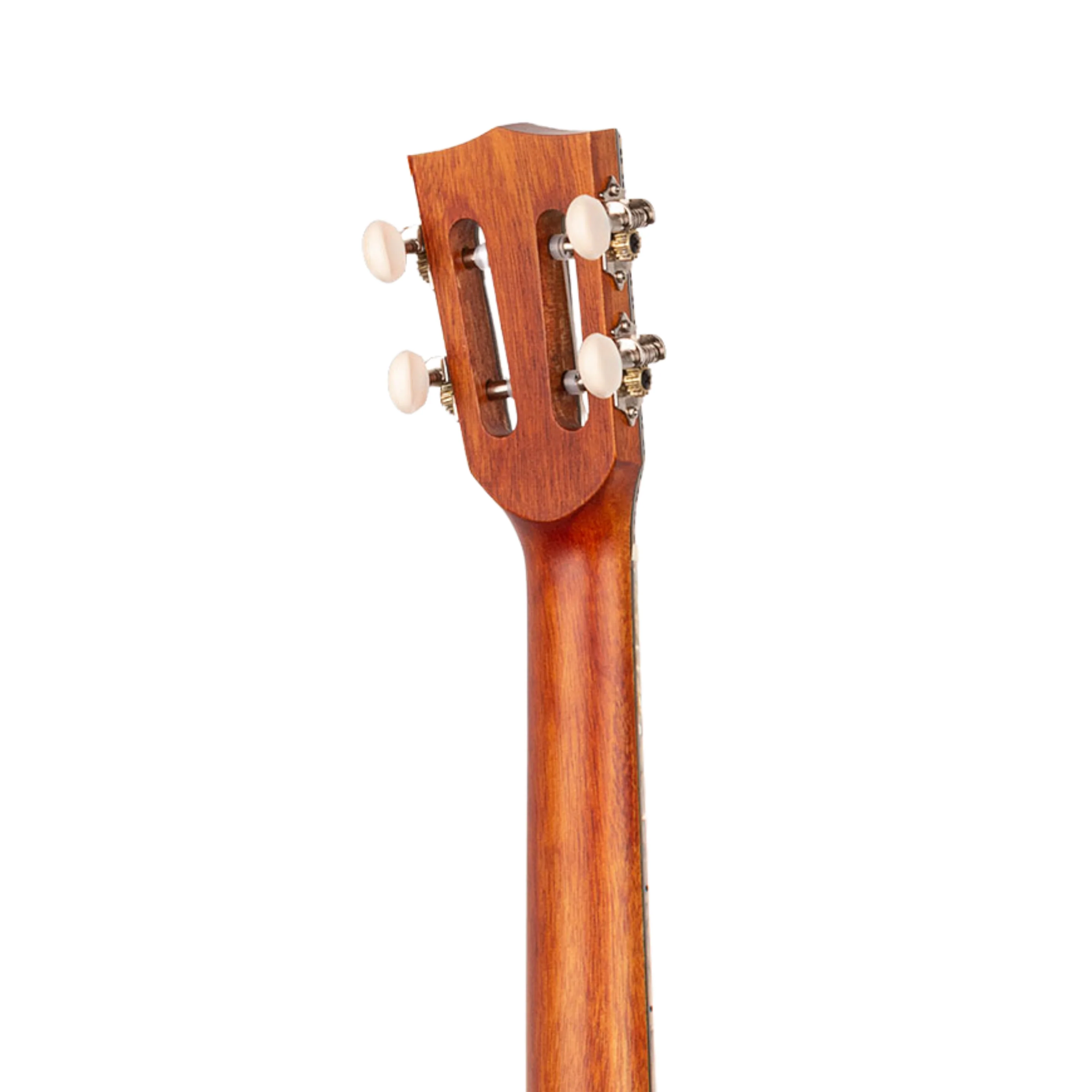 Mahalo MP3E Pearl Series Tenor Ukulele - Image 6